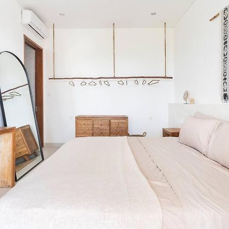 Green Twin - Cosy 2 Bdr Central Villa W/Pool. Dalung  외부 사진